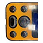 Used Voxx SINGTRIXX Vocal Processor