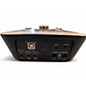 Used Voxx SINGTRIXX Vocal Processor