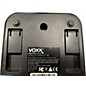 Used Voxx SINGTRIXX Vocal Processor