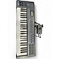 Used M-Audio Axiom 49 Key MIDI Controller thumbnail