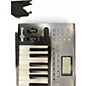 Used M-Audio Axiom 49 Key MIDI Controller