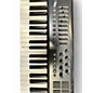 Used M-Audio Axiom 49 Key MIDI Controller