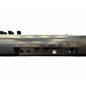 Used M-Audio Axiom 49 Key MIDI Controller