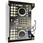 Used Edison Professional SCRATCH 3000 MKII DJ Mixer thumbnail