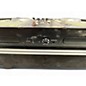 Used Edison Professional SCRATCH 3000 MKII DJ Mixer