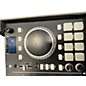 Used Edison Professional SCRATCH 3000 MKII DJ Mixer