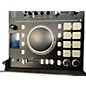 Used Edison Professional SCRATCH 3000 MKII DJ Mixer