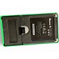 Used Ibanez TS808 Reissue Tube Screamer Distortion Effect Pedal