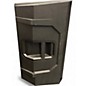 Used Electro-Voice ELX20012P Powered Speaker