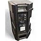 Used Electro-Voice ELX20012P Powered Speaker
