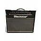 Used Blackstar HT Club 40 Venue 40W 1x12 Tube Guitar Combo Amp thumbnail
