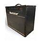 Used Blackstar HT Club 40 Venue 40W 1x12 Tube Guitar Combo Amp