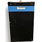 Used Blackstar HT Club 40 Venue 40W 1x12 Tube Guitar Combo Amp