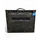 Used Blackstar HT Club 40 Venue 40W 1x12 Tube Guitar Combo Amp