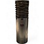 Used 2024 Aston Spirit Condenser Microphone thumbnail