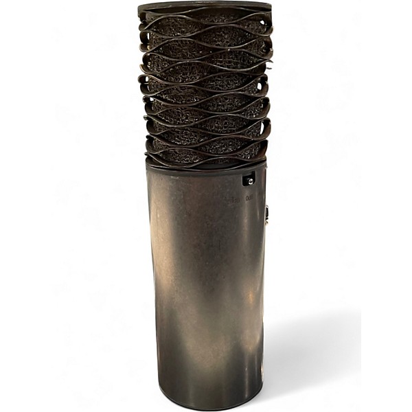 Used 2024 Aston Spirit Condenser Microphone