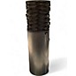 Used 2024 Aston Spirit Condenser Microphone