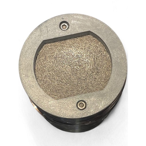Used 2024 Aston Spirit Condenser Microphone