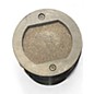 Used 2024 Aston Spirit Condenser Microphone