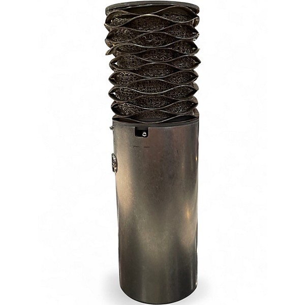 Used 2024 Aston Spirit Condenser Microphone