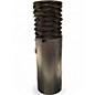 Used 2024 Aston Spirit Condenser Microphone