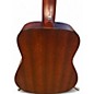 Used Yamaha FG JUNIOR Tobacco Sunburst Acoustic Guitar