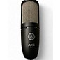 Used AKG P220 Project Studio Condenser Microphone thumbnail