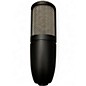 Used AKG P220 Project Studio Condenser Microphone