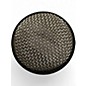 Used AKG P220 Project Studio Condenser Microphone