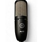 Used AKG P220 Project Studio Condenser Microphone thumbnail