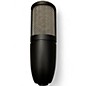 Used AKG P220 Project Studio Condenser Microphone