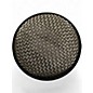 Used AKG P220 Project Studio Condenser Microphone