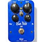Used J.Rockett Audio Designs Blue Note OD Effect Pedal thumbnail