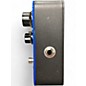 Used J.Rockett Audio Designs Blue Note OD Effect Pedal