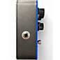 Used J.Rockett Audio Designs Blue Note OD Effect Pedal