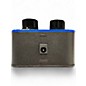 Used J.Rockett Audio Designs Blue Note OD Effect Pedal