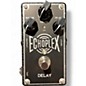 Used MXR ECHOPLEX Effect Pedal thumbnail