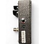 Used MXR ECHOPLEX Effect Pedal