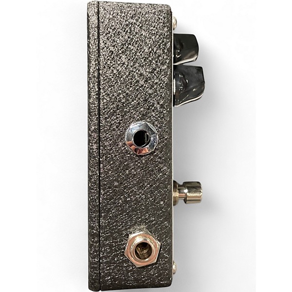 Used MXR ECHOPLEX Effect Pedal