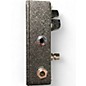 Used MXR ECHOPLEX Effect Pedal
