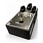 Used MXR ECHOPLEX Effect Pedal