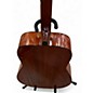 Used Yamaha FG800 Natural Acoustic Guitar
