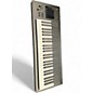 Used Expressive E OSMOSE 49 Synthesizer thumbnail