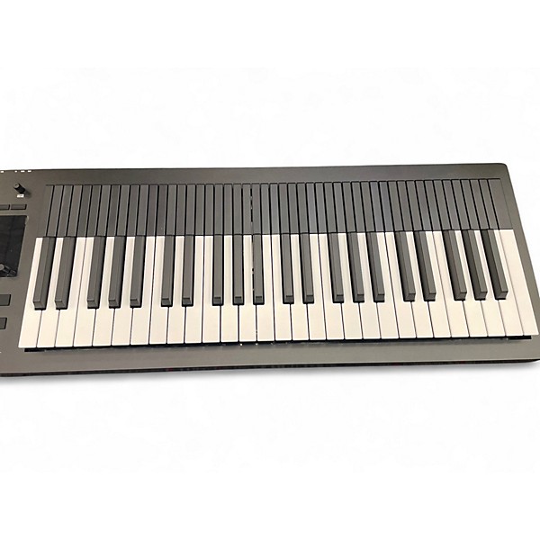 Used Expressive E OSMOSE 49 Synthesizer