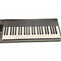 Used Expressive E OSMOSE 49 Synthesizer