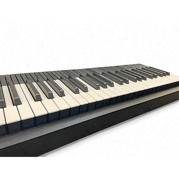 Used Expressive E OSMOSE 49 Synthesizer