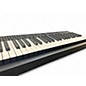 Used Expressive E OSMOSE 49 Synthesizer