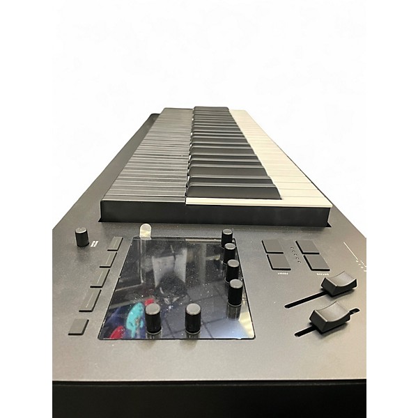 Used Expressive E OSMOSE 49 Synthesizer