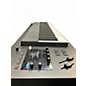 Used Expressive E OSMOSE 49 Synthesizer