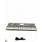 Used Yamaha MODX M7 Keyboard Workstation thumbnail